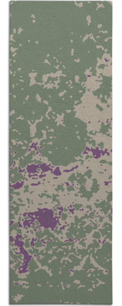 keats rug - item 1086429