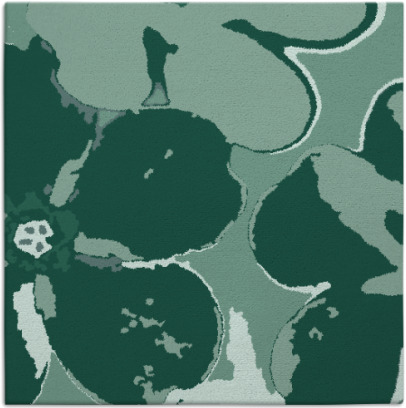 wanderoo rug - item 108643