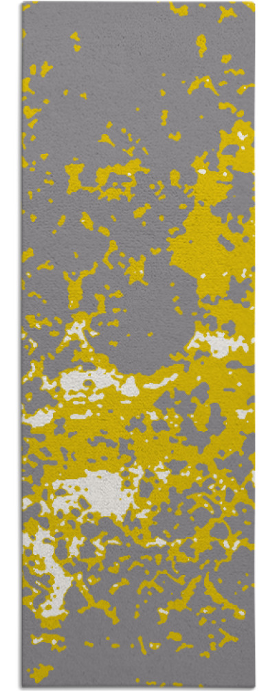 keats rug - item 1086431