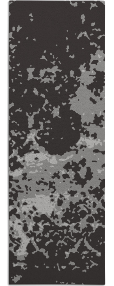 keats rug - item 1086434