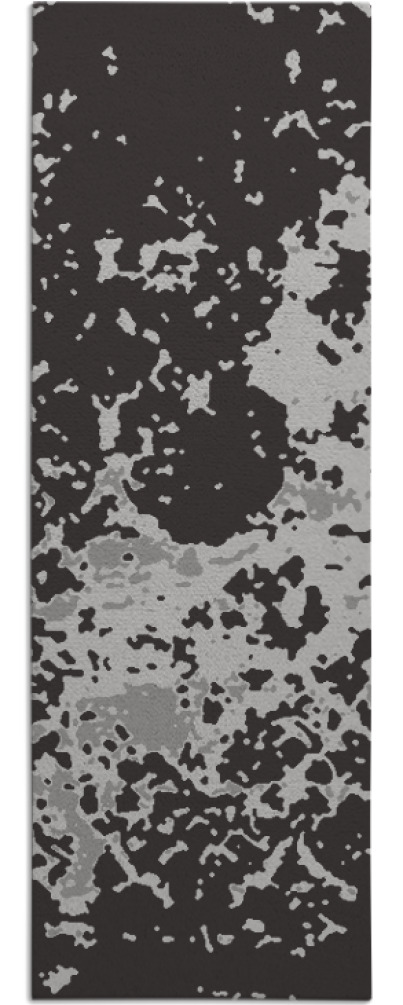 keats rug - item 1086436