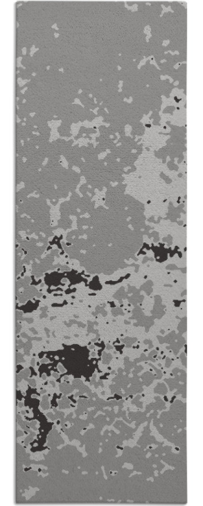 keats rug - item 1086437