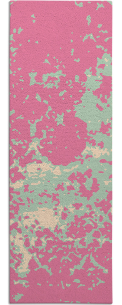 keats rug - item 1086439