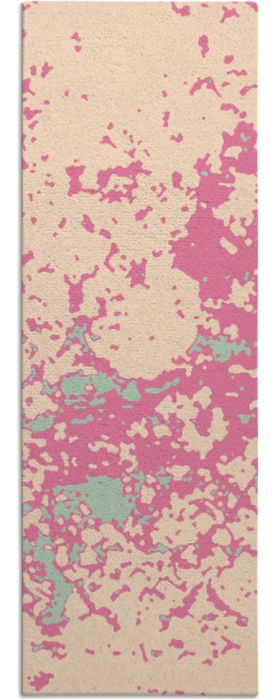 keats rug - item 1086440