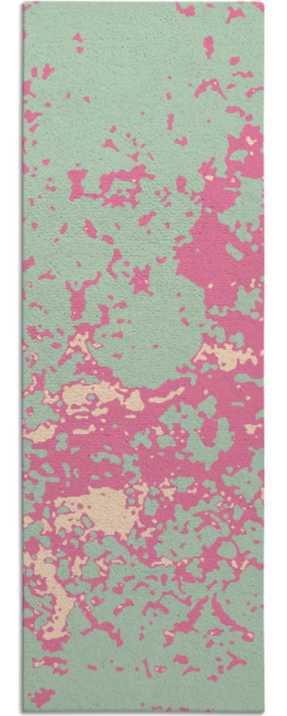 keats rug - item 1086441