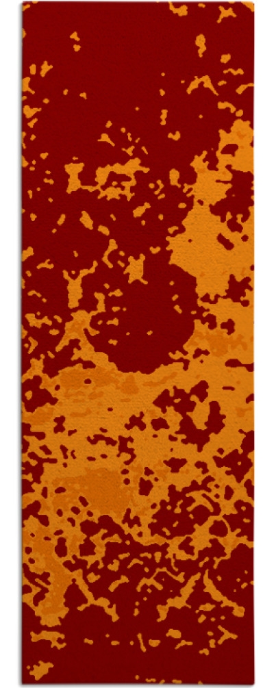 keats rug - item 1086446