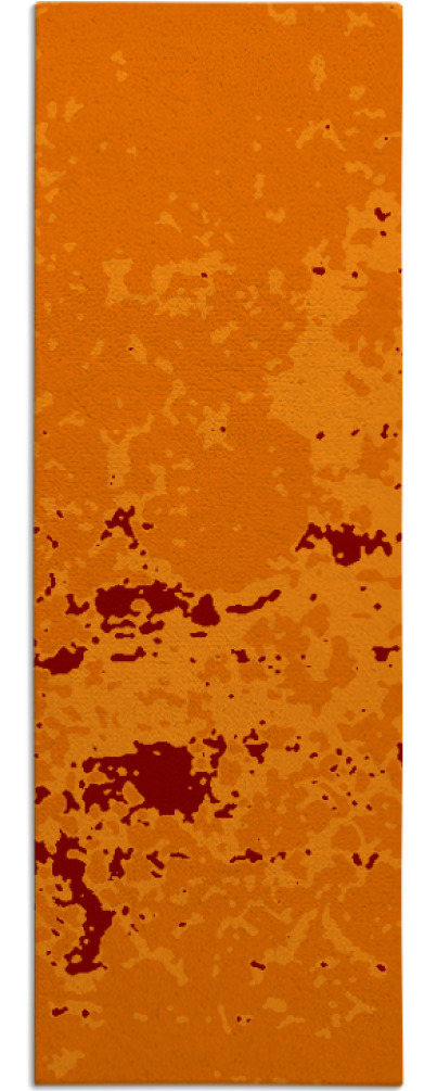 keats rug - item 1086447