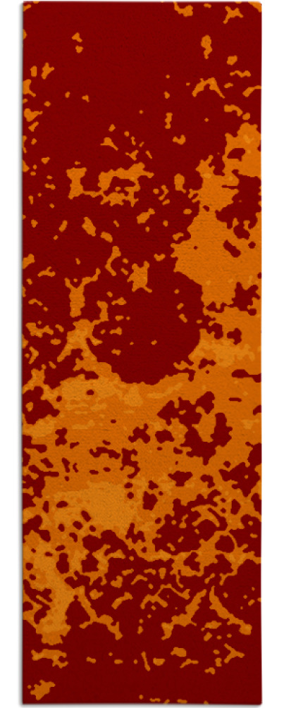 keats rug - item 1086448