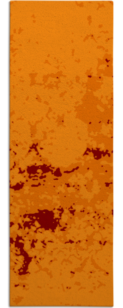 keats rug - item 1086449