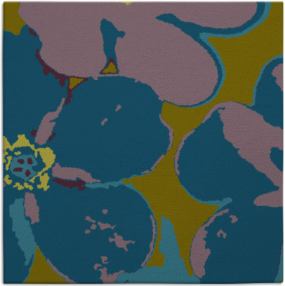 wanderoo rug - item 108645