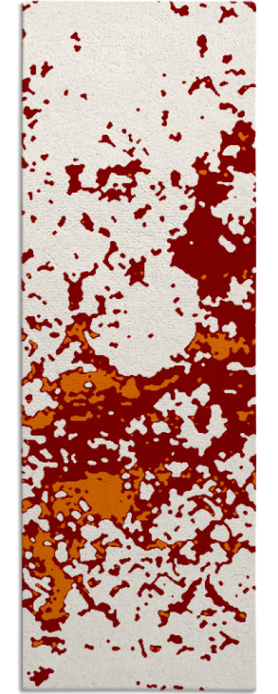 keats rug - item 1086450