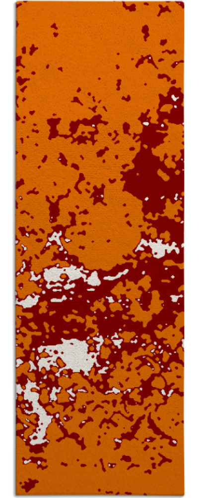 keats rug - item 1086451