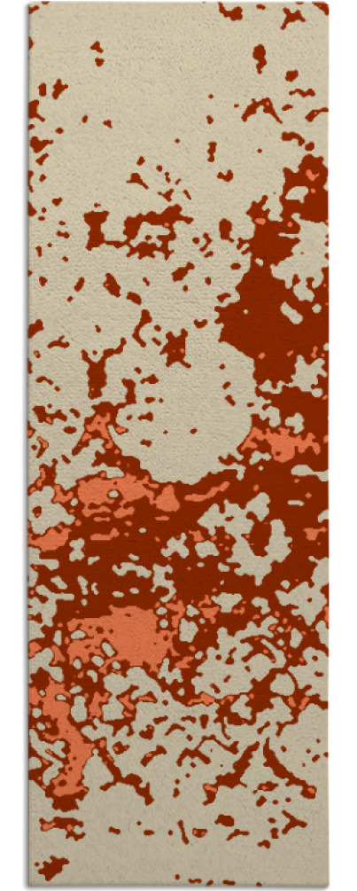 keats rug - item 1086454