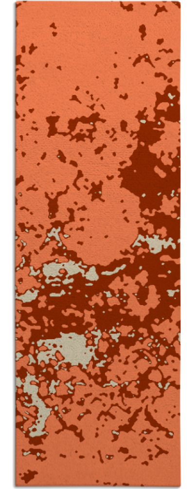 keats rug - item 1086455