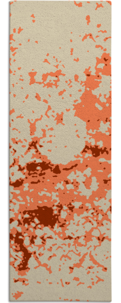 keats rug - item 1086456