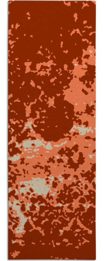 keats rug - item 1086457