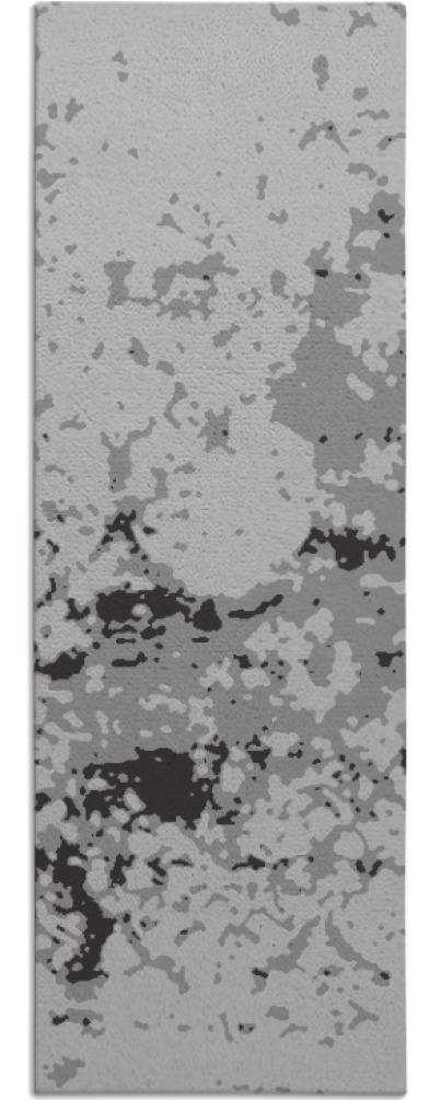 keats rug - item 1086458