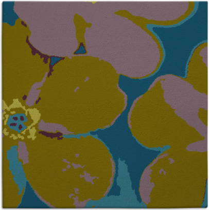 wanderoo rug - item 108646