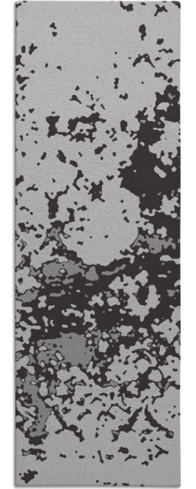 keats rug - item 1086460