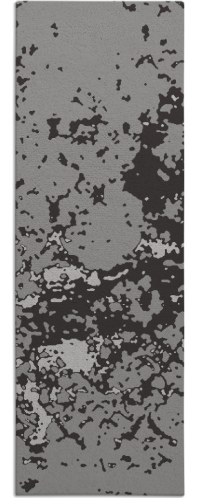 keats rug - item 1086461