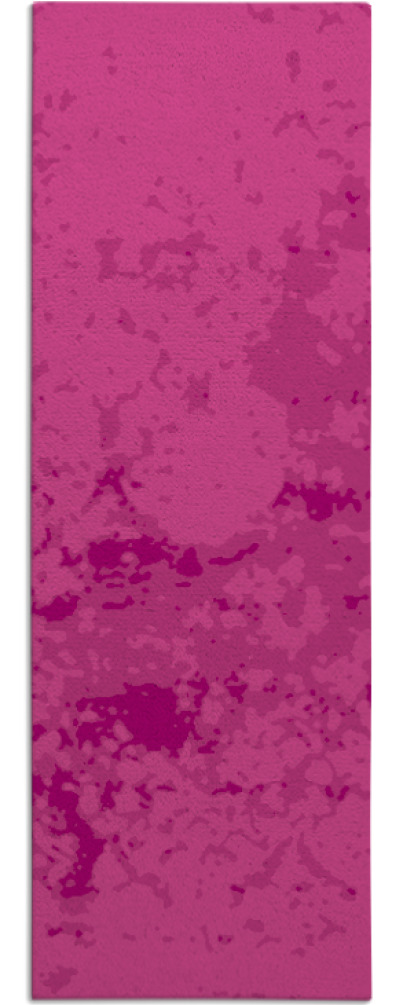 keats rug - item 1086462