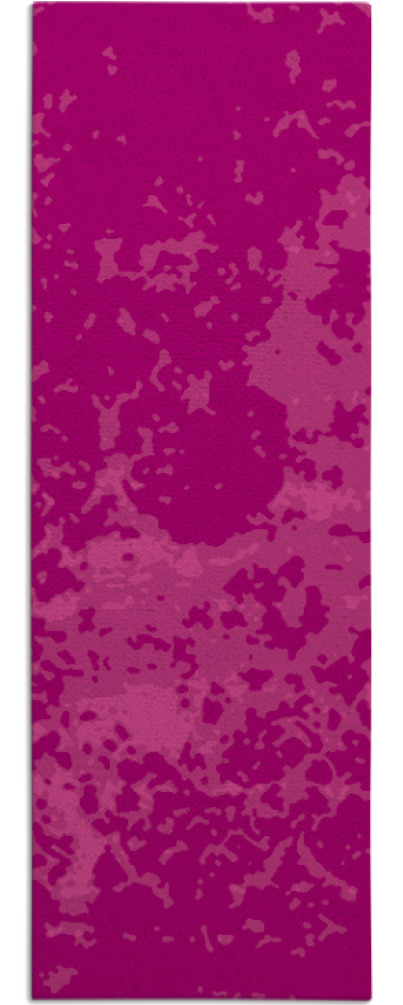 keats rug - item 1086463