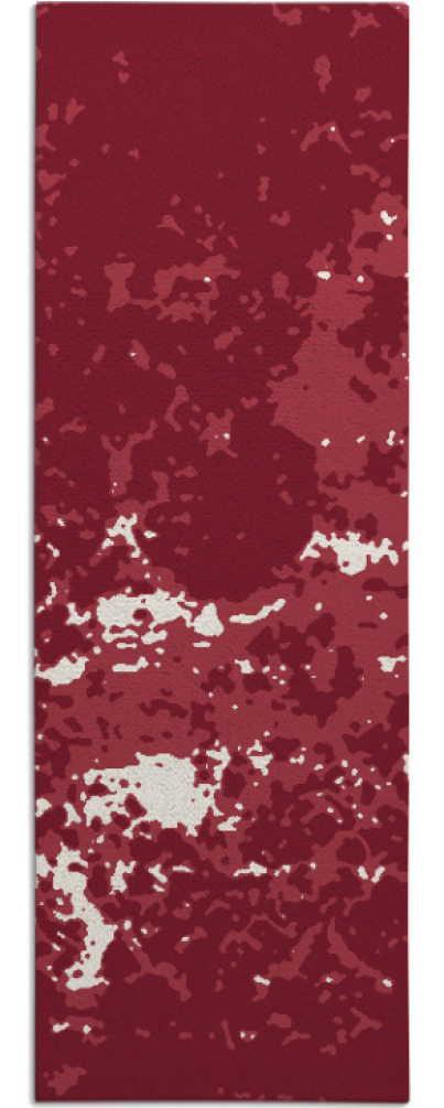 keats rug - item 1086467