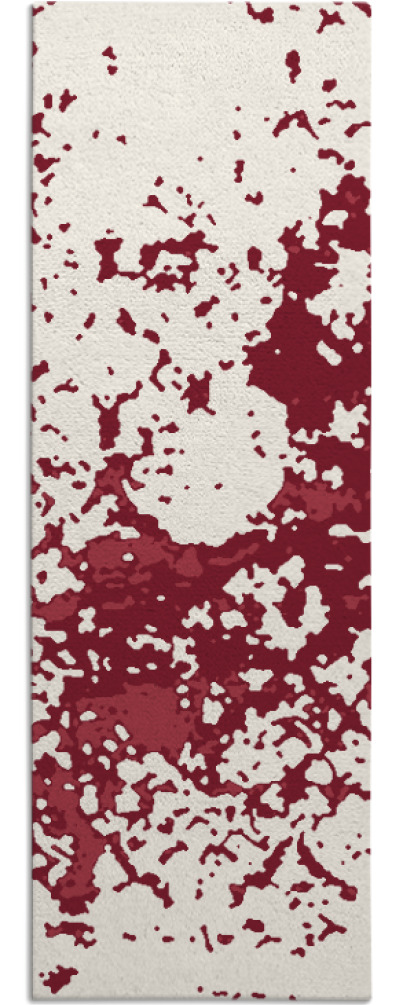 keats rug - item 1086468