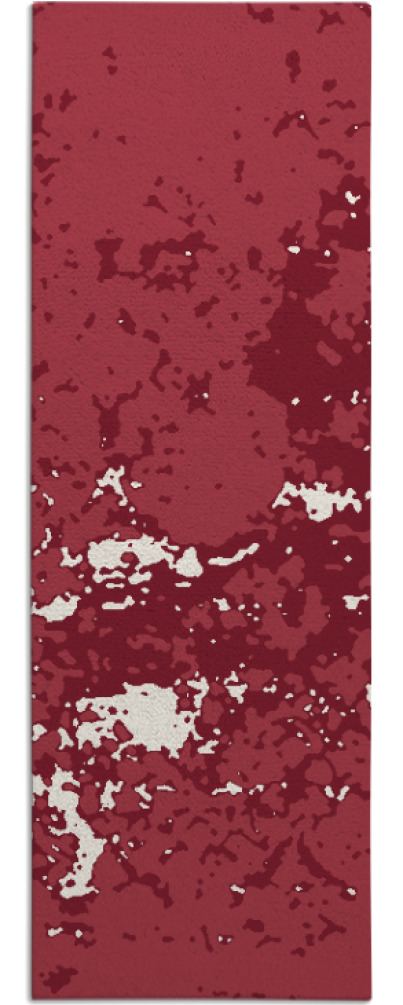 keats rug - item 1086469