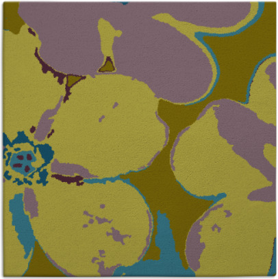 wanderoo rug - item 108647