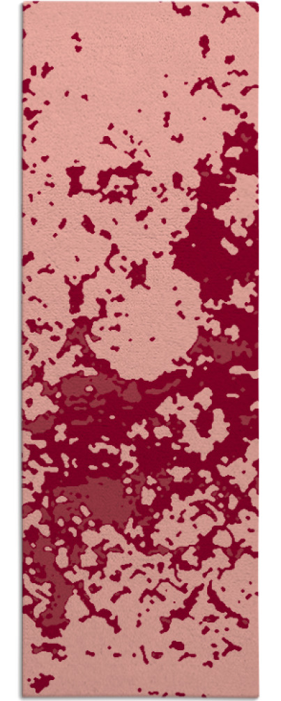 keats rug - item 1086470