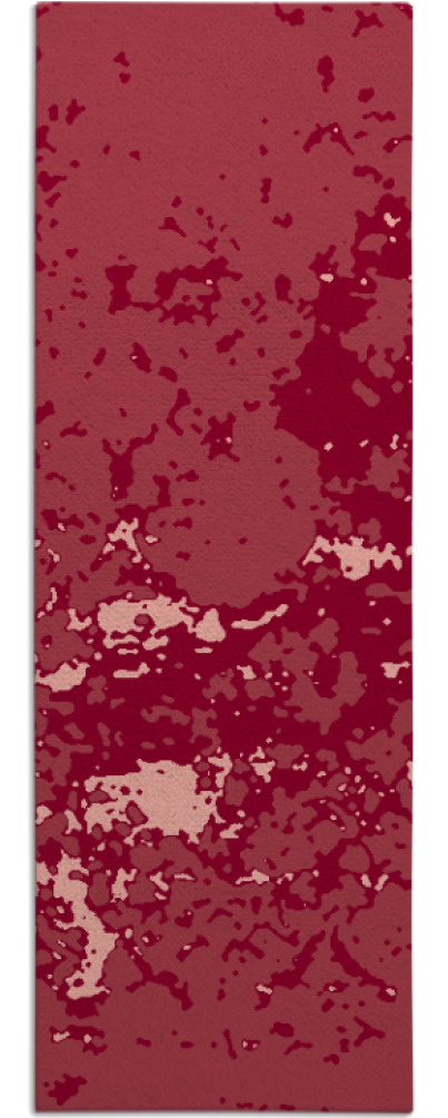 keats rug - item 1086471