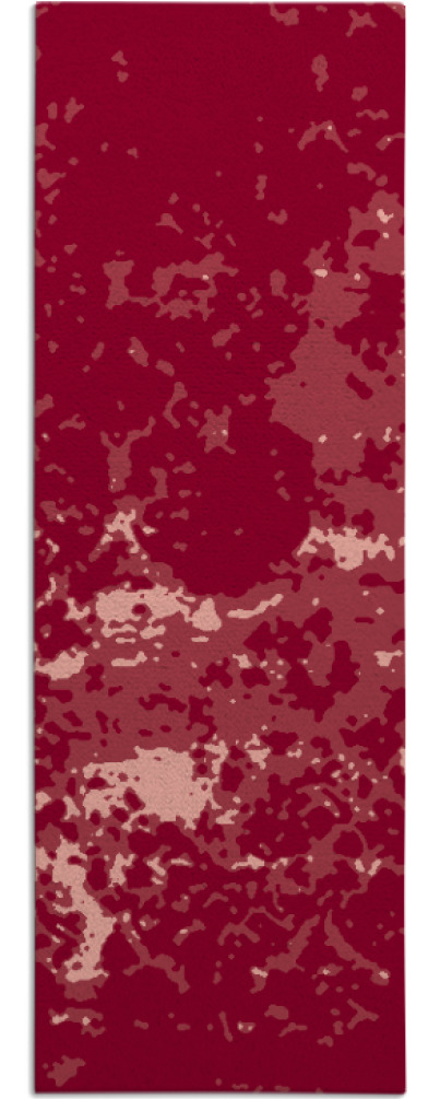 keats rug - item 1086473