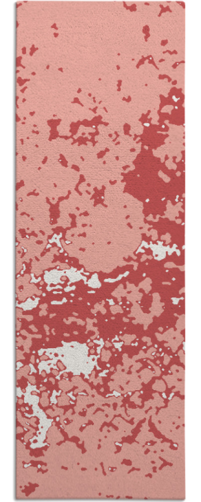 keats rug - item 1086475