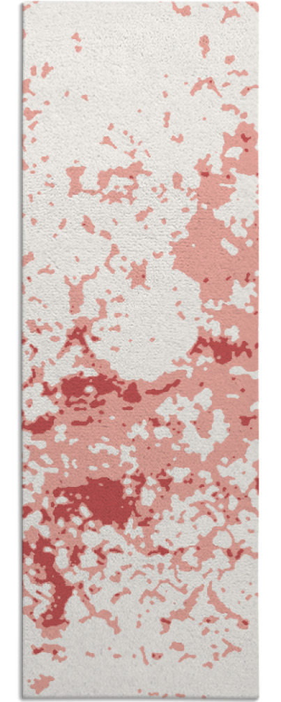 keats rug - item 1086476