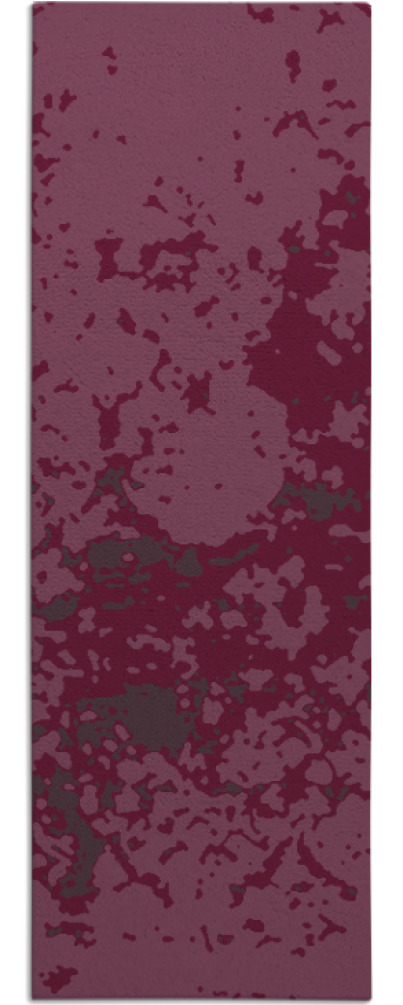 keats rug - item 1086478