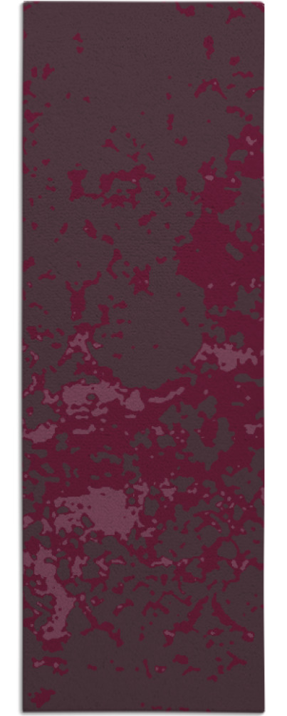 keats rug - item 1086479