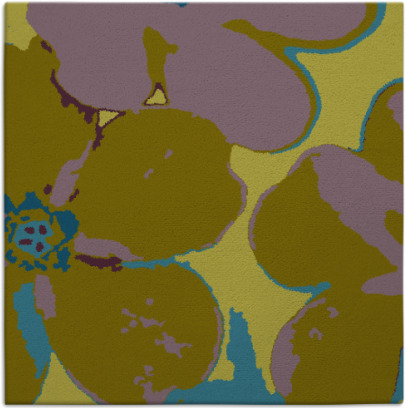 wanderoo rug - item 108648