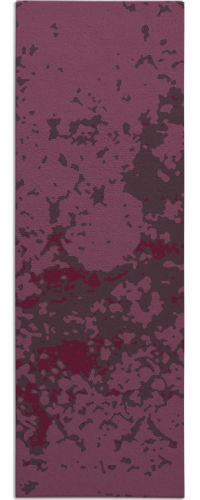 keats rug - item 1086480