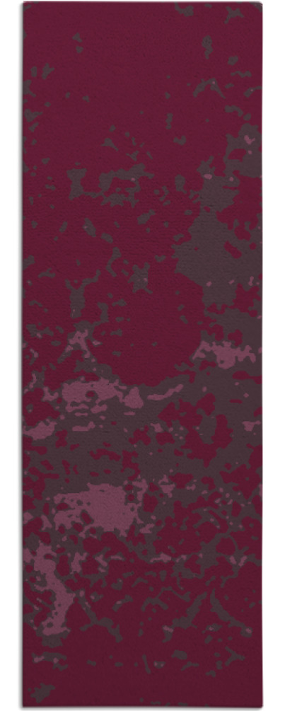 keats rug - item 1086481