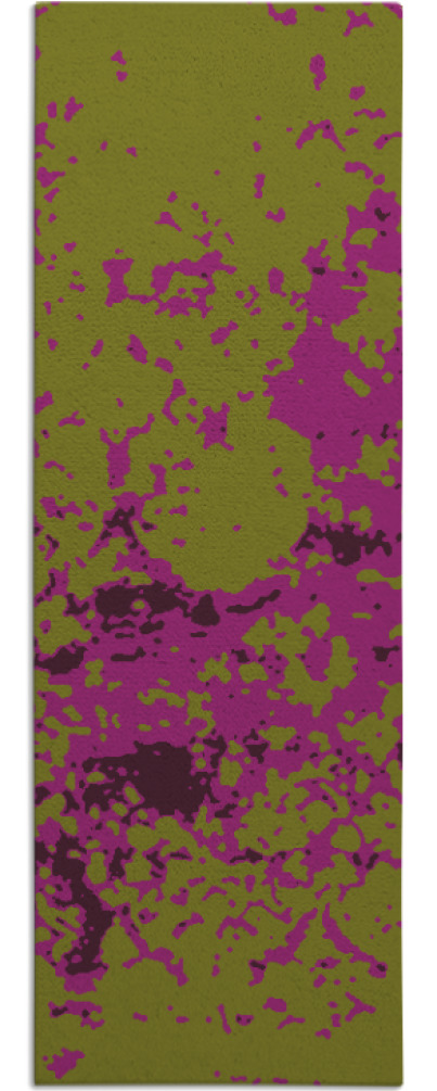 keats rug - item 1086482