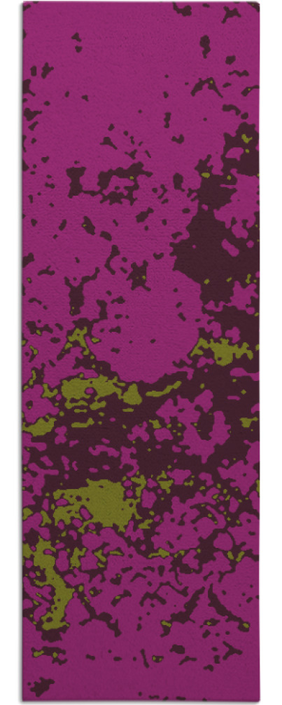 keats rug - item 1086485