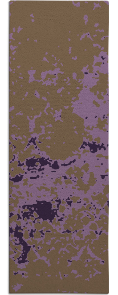 keats rug - item 1086486