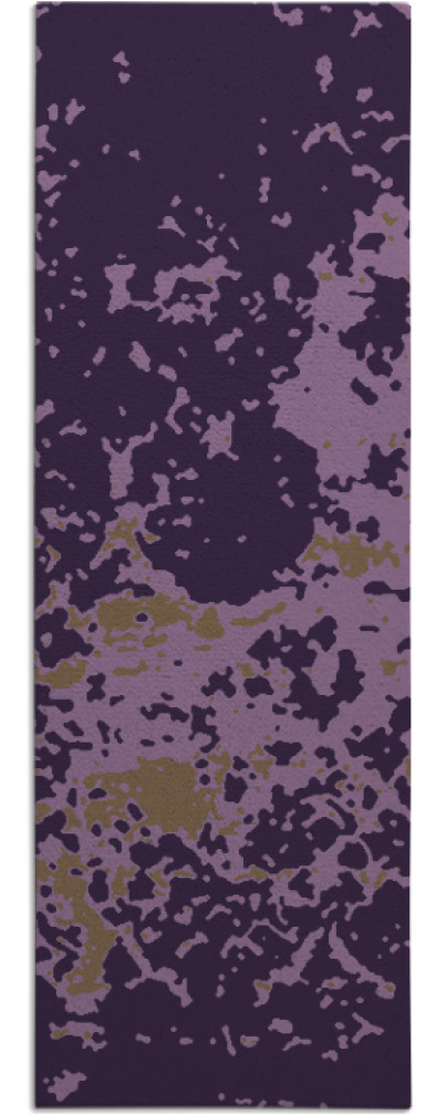 keats rug - item 1086487