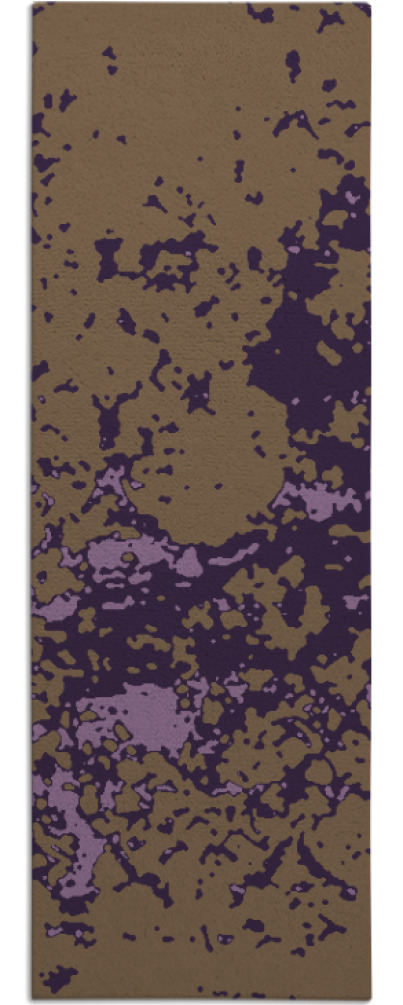 keats rug - item 1086488