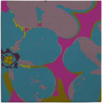 wanderoo rug - item 108649