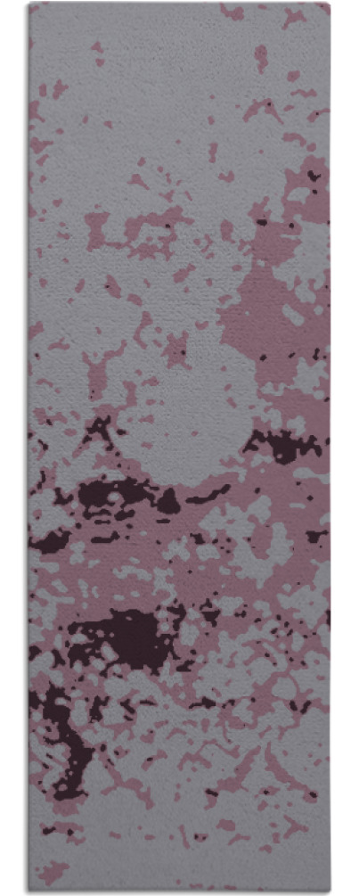 keats rug - item 1086490