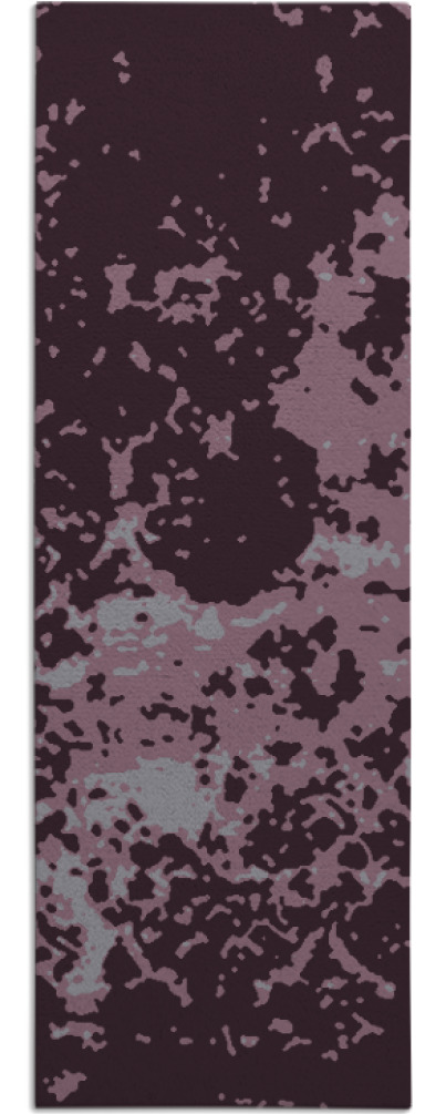 keats rug - item 1086491