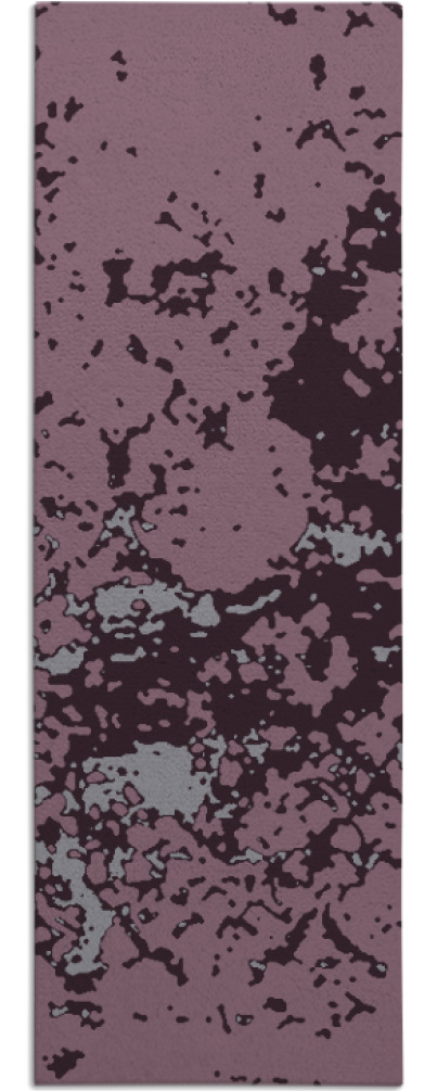 keats rug - item 1086493