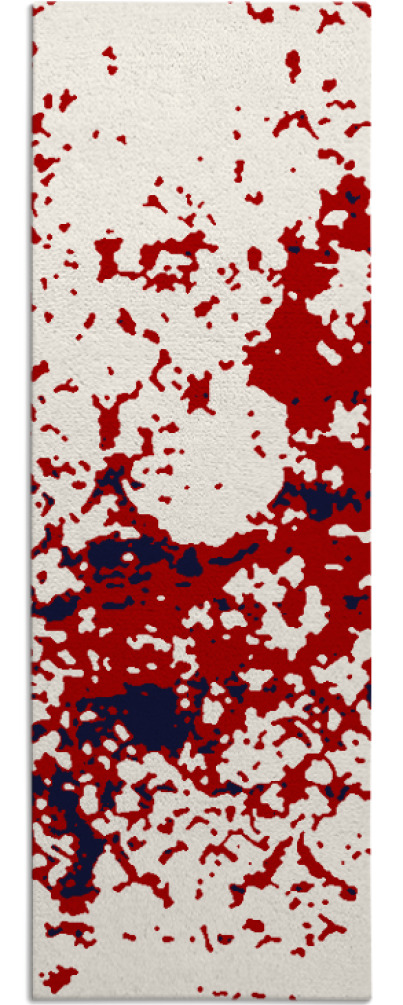 keats rug - item 1086496